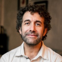 Karim Lekadir