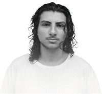 Júlio César R Corsini