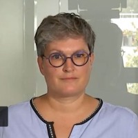 Fabienne Piroux