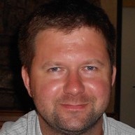 Péter Tamás
