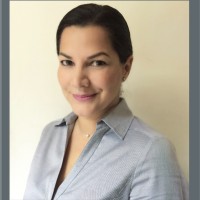 Mariela Bohorquez