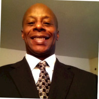 melvin stevens