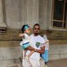 Mussie Kebede