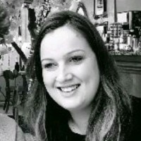 Victoria Ramplin
