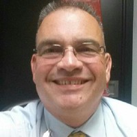 Tom Hyler