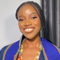 Oyinkansola Moradeyo