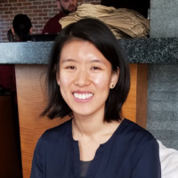 Debra Wu