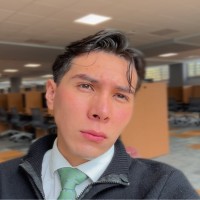 Emmanuel Cuenca Quiñones