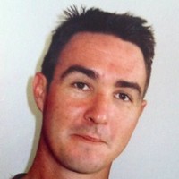 Glenn Herbert