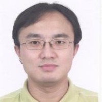 Jun Yao