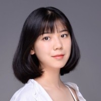 Xingyue Huang