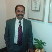 Naresh Kumar K
