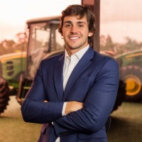 Igor Ribeiro