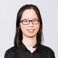 Sherry Zhu