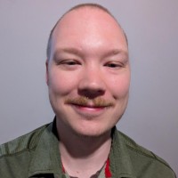 Stéphane D. Groulx