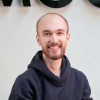 Christian Aarup