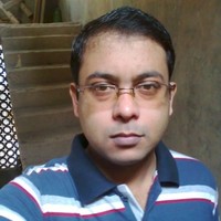 Munir Ahamed