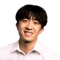 Bowen Huang