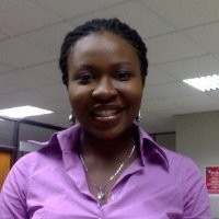 Fumnanya Wakwe