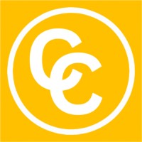 Conscious Consulting