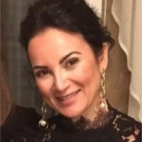 Nergis Sarsilmaz, Csm