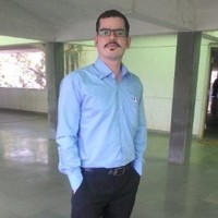Sachin Bhagat