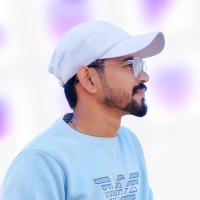 Manjeet Singh
