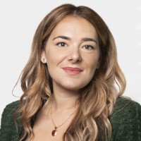Giulia Lai
