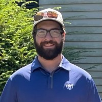 Tim Saloio