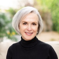 Ingrid Haas M.D.
