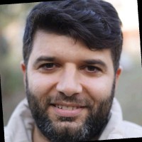 Baran Özkorkmaz