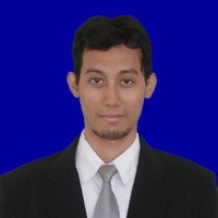 Alfino Fristyananda