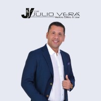 JULIO CESAR VERA ROJAS