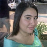 Christine Aparicio