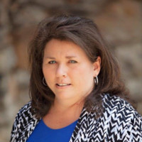 Kelly Sellers
