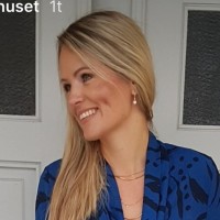 Malene Deigaard Klougart