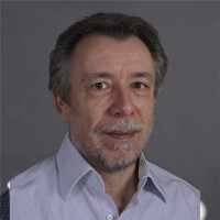 François VINCENT