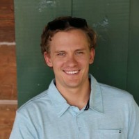 Brant Wagner