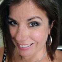 Alexia R. Calderon