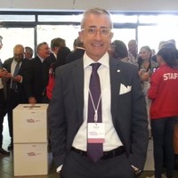 Vincenzo Tommasini