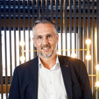 Bernhard Sonnleitner