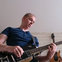 Evert Tilstra