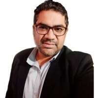 Kapil Pathak