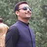 Sohail Marwat