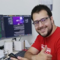 Antun Kukolja