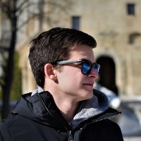 Tomáš Hubka