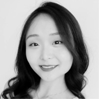 Christina Eom