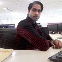 Matruprasad Mahapatra