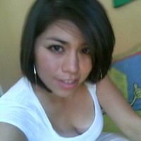 Diana García Santos