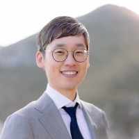 Guangyu He
